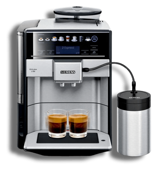 Dieses Bild zeigt einen Preis